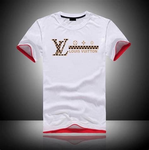 louis vuitton t shirt turkey|louis vuitton turkey prices.